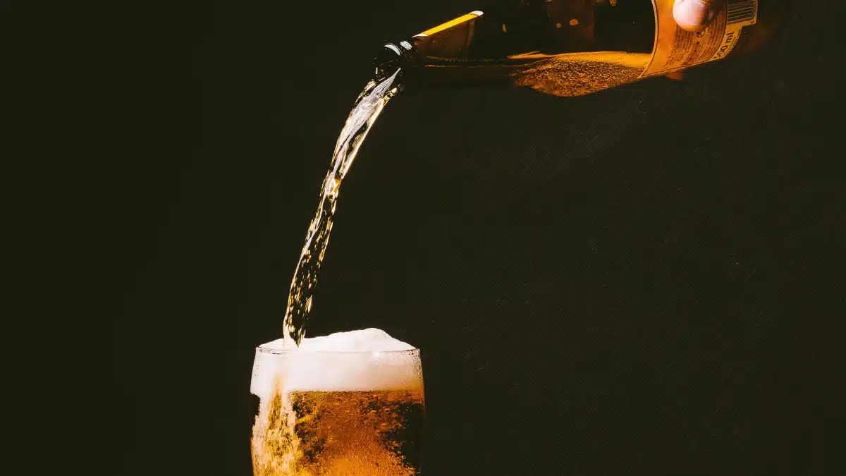 Can I Drink Alcohol While Taking Vidalista? Know Your Risk