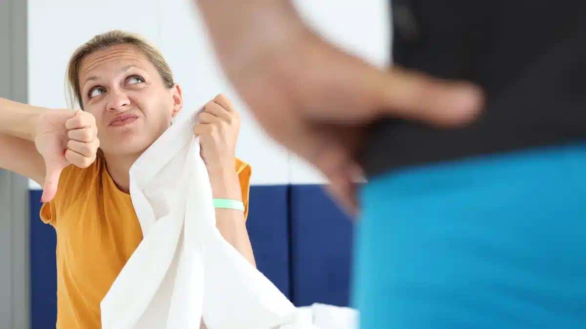 Can Vidalista Be Used for Premature Ejaculation? Fact or Myth