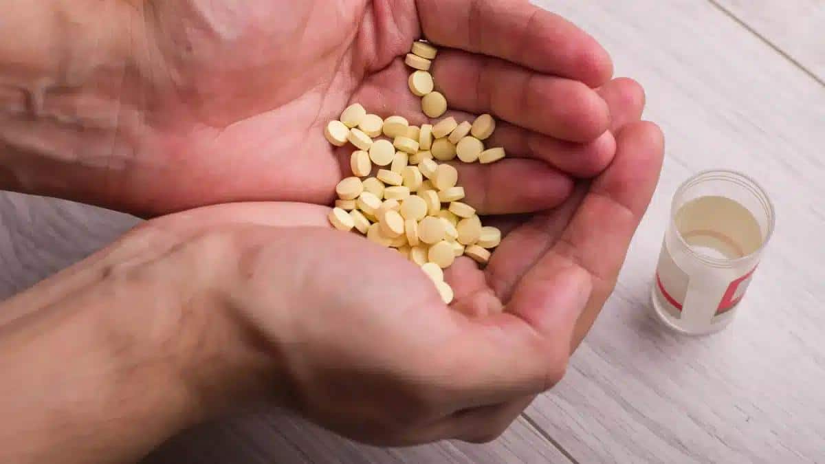 How Does Vidalista Work: Understanding the Mechanism of Action