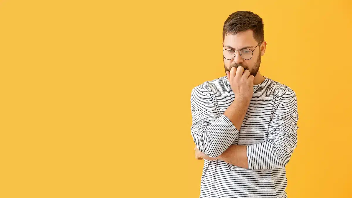 Is Low Testosterone Bad Understanding the Facts