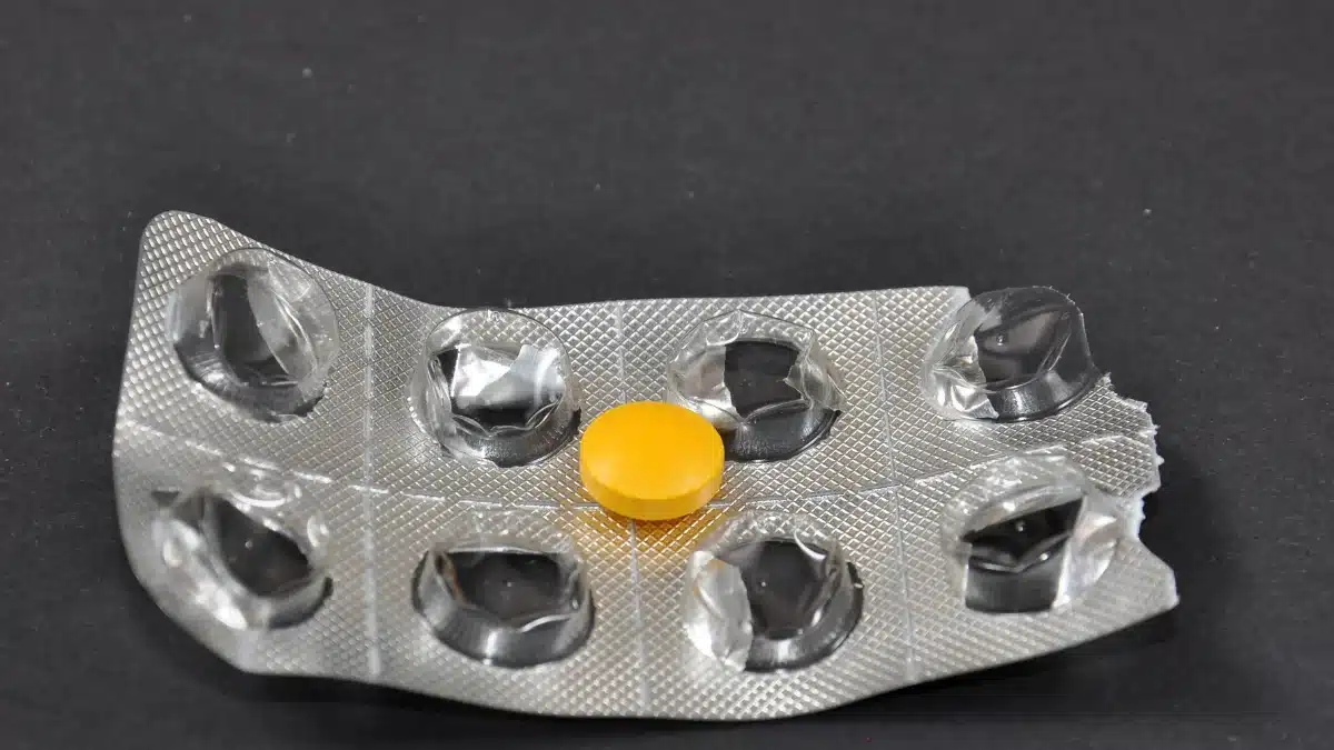 Is Vidalista safe to use