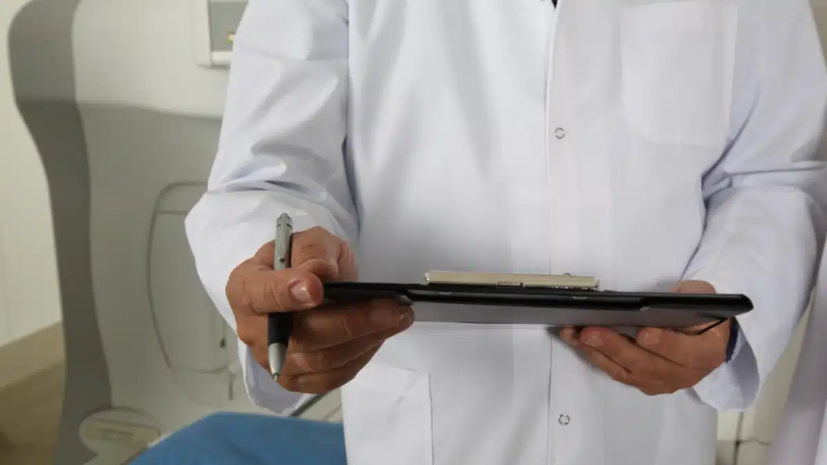 Low Testosterone Treatment