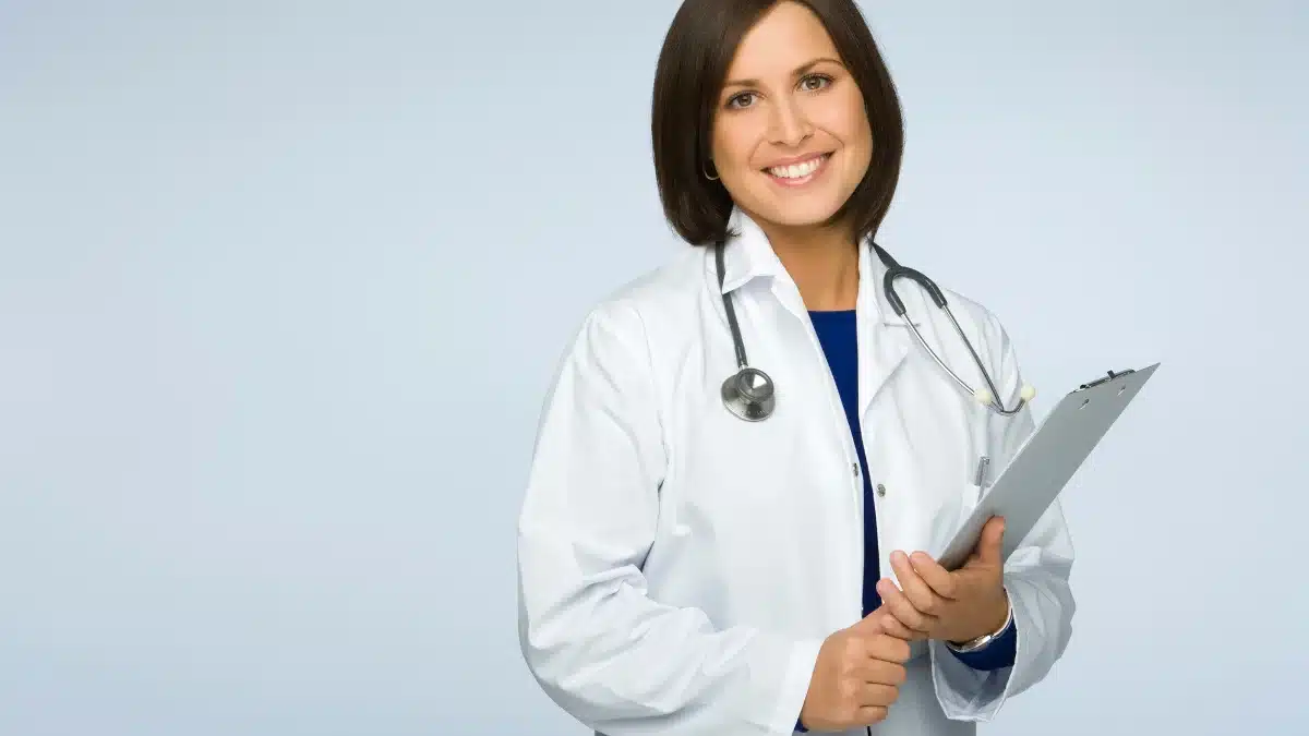 What precautions should I take while using Vidalista
