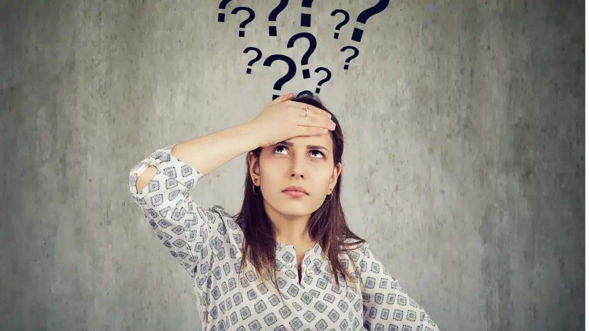 Why Would a Woman Have High Testosterone? A Closer Look