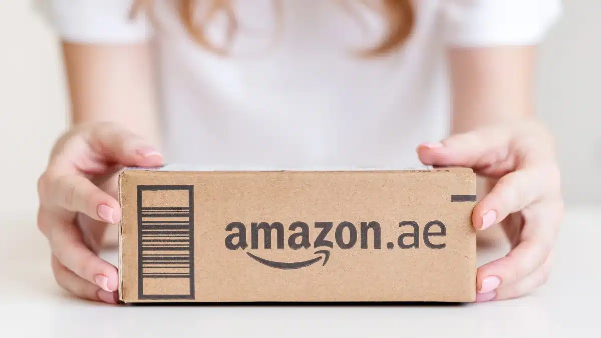 careprost-on-amazon