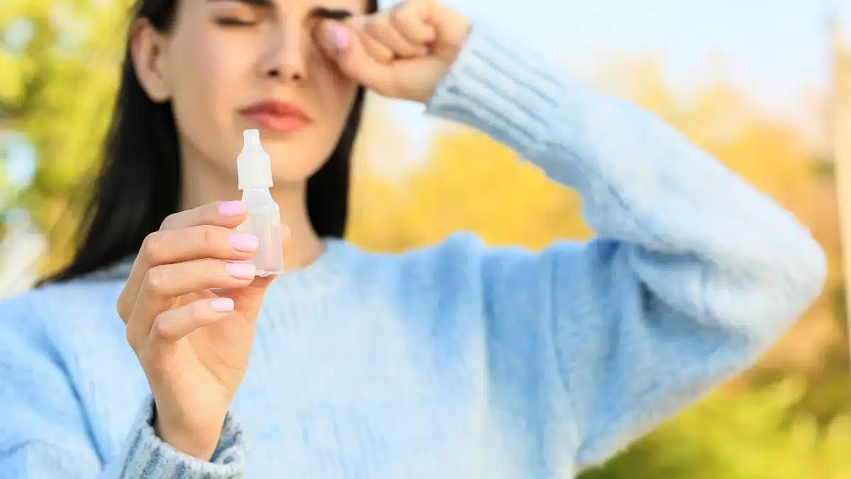 original vs fake careprost