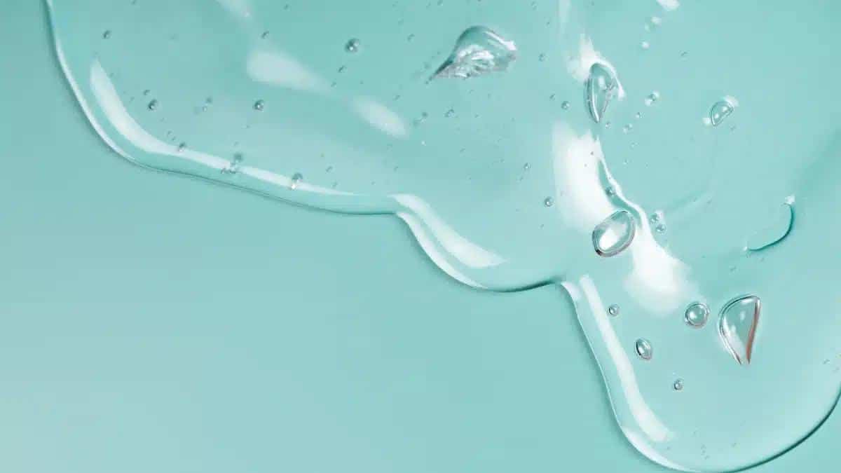 Exploring How Long Does it Take for Testosterone Gel to Work