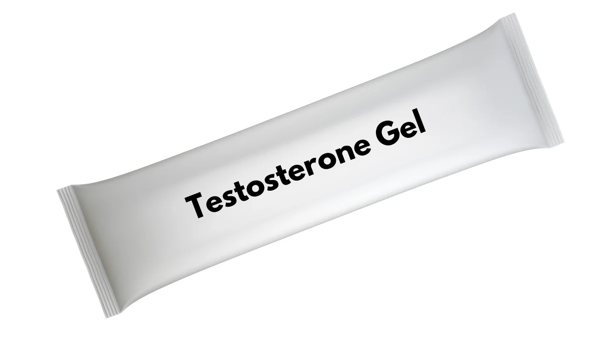 How to Apply Testosterone Gel for Maximum Effectiveness