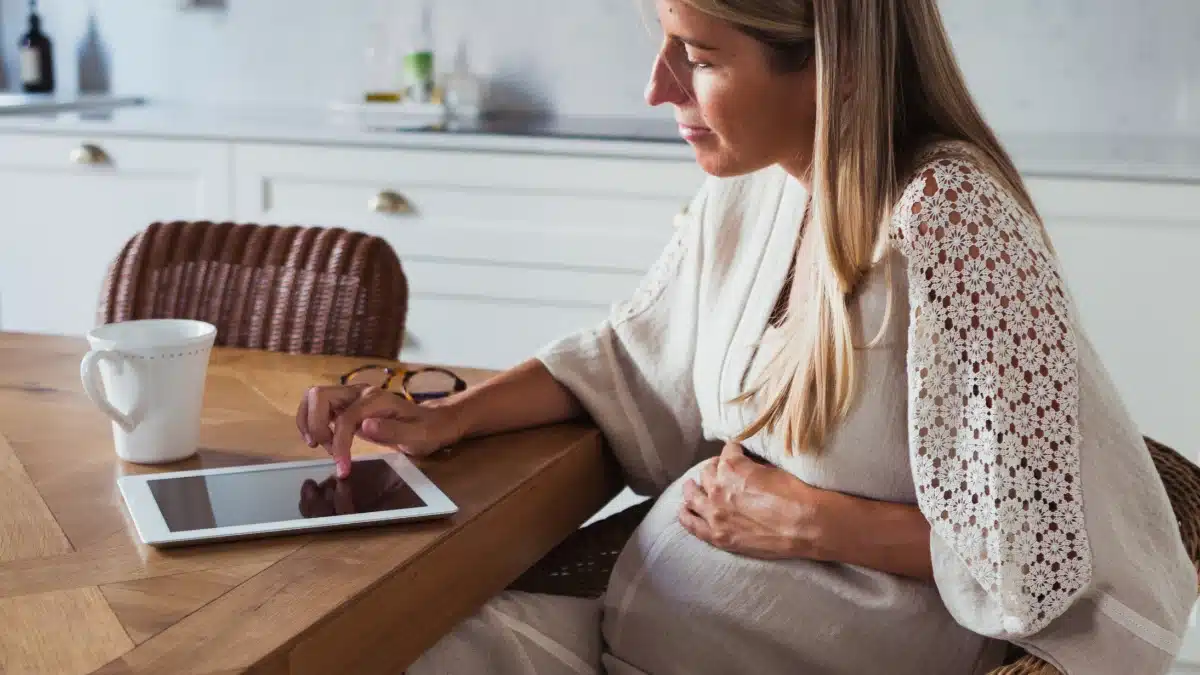 Is Careprost safe to use during pregnancy or breastfeeding?