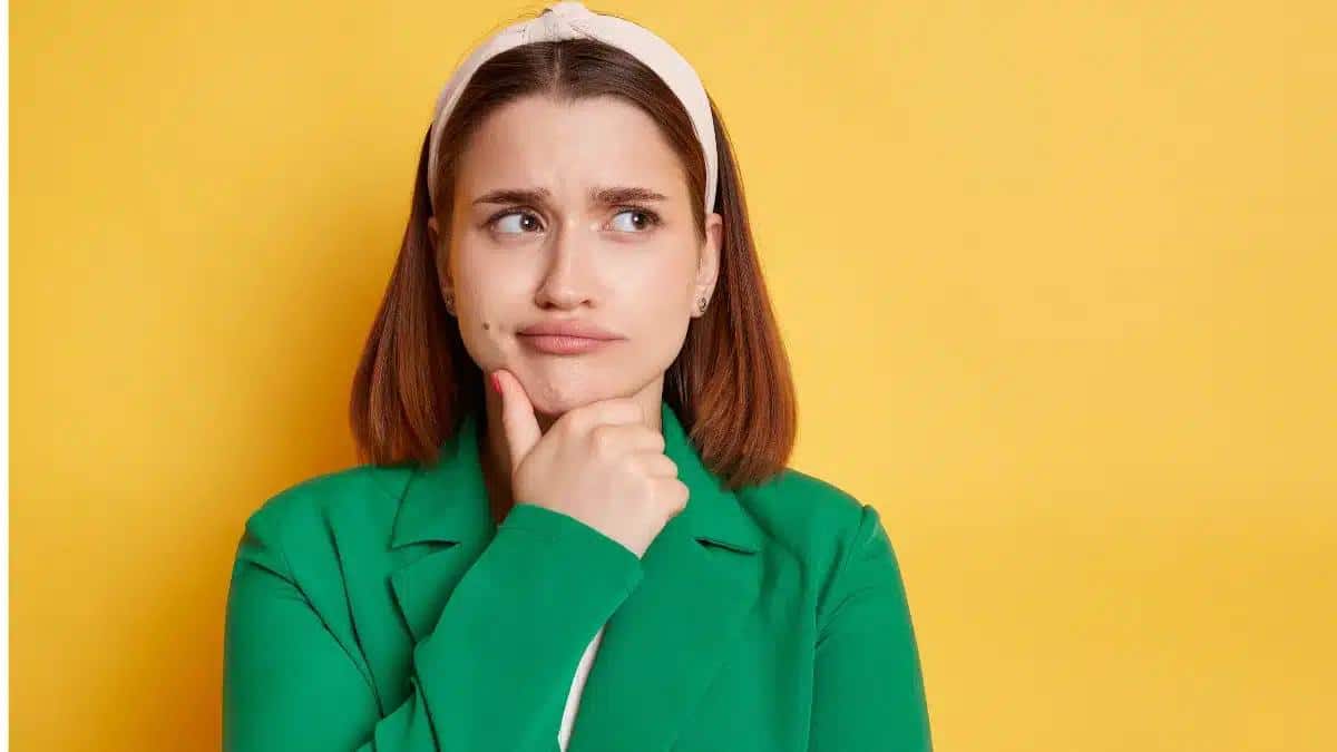 Discover the Signs of High Testosterone in Women
