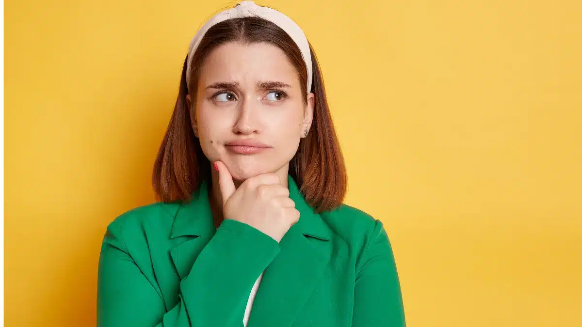 Discover the Signs of High Testosterone in Women