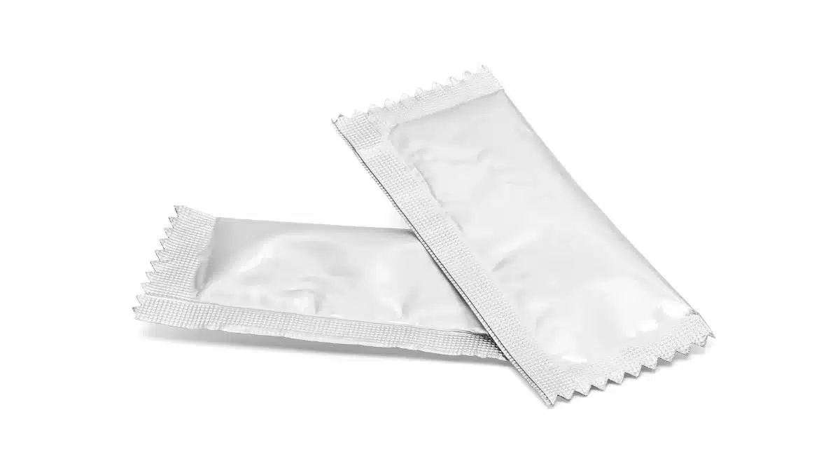 where to apply testosterone gel
