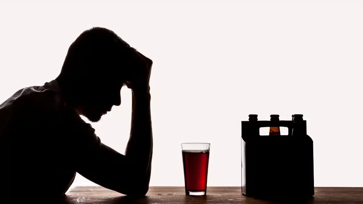 Will Quitting Alcohol Increase Testosterone What to Expect