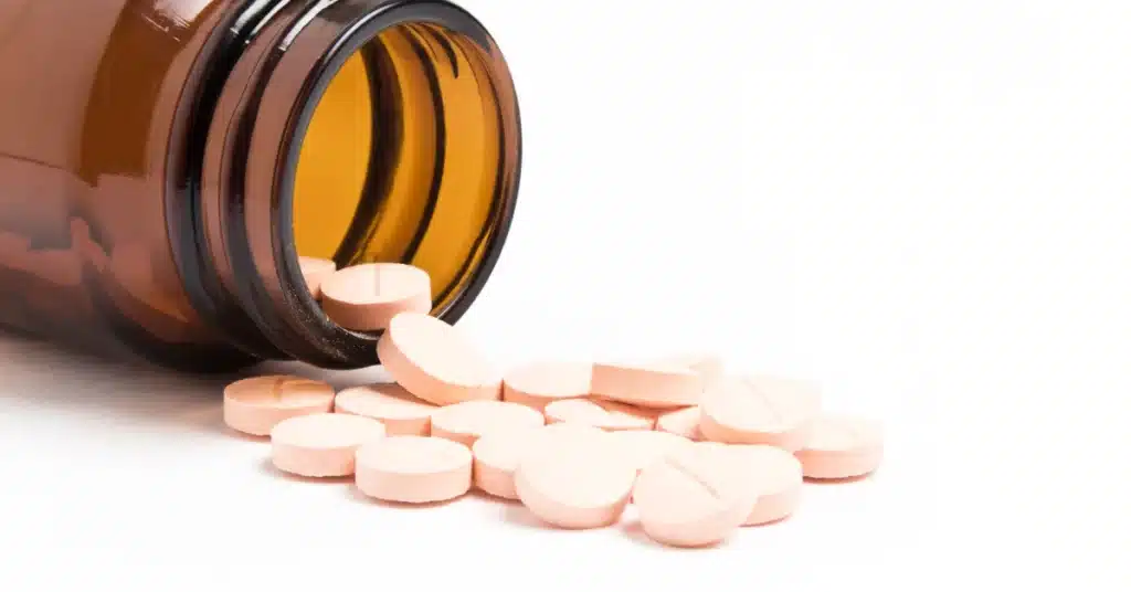 “The Benefits of Zinc Does Zinc Increase Testosterone?