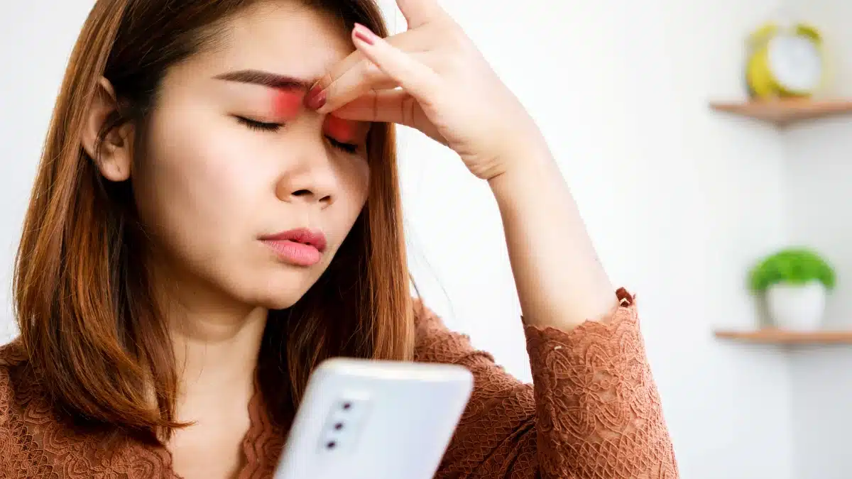 Common Causes of Eye Pain All You Need to Know