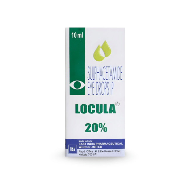 locula 1 1 1