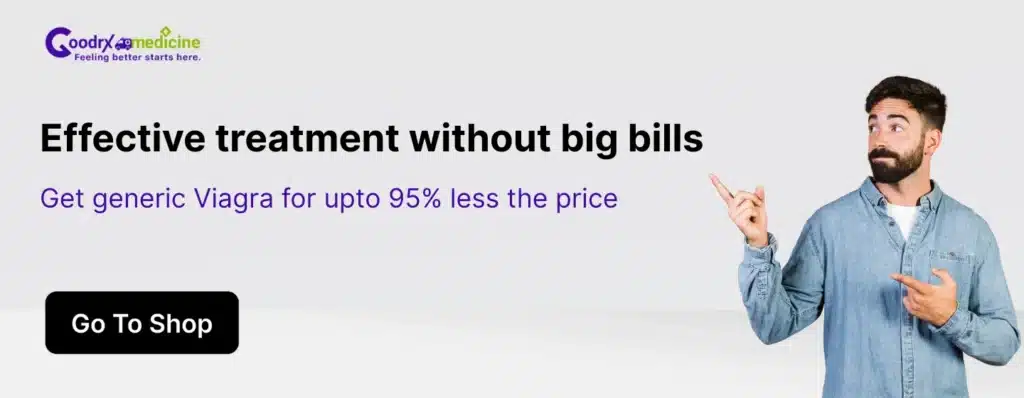 Effective treatment without big bills