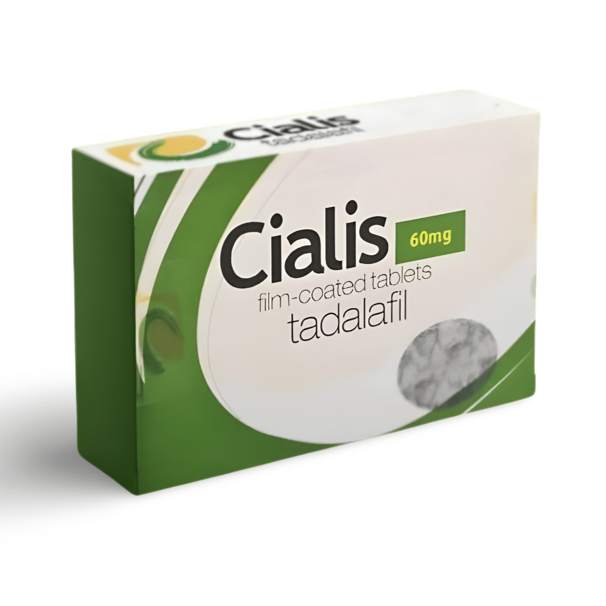 Is It Safe To Take Lisinopril And Cialis Together?