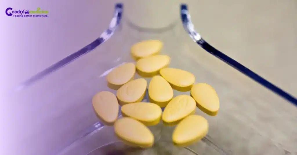 How Long Does Tadalafil Last Find Out Here