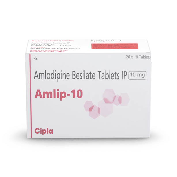 amlip 10 mg tablet 2 1