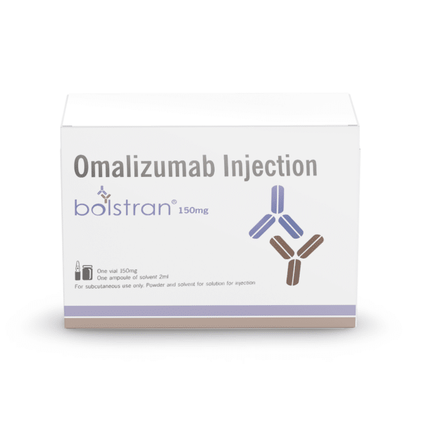 bolstran 150 mg injection 3
