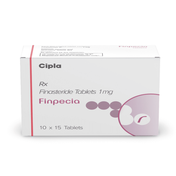 finpecia
