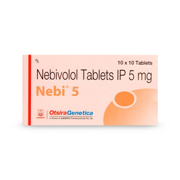 nebi 1 1