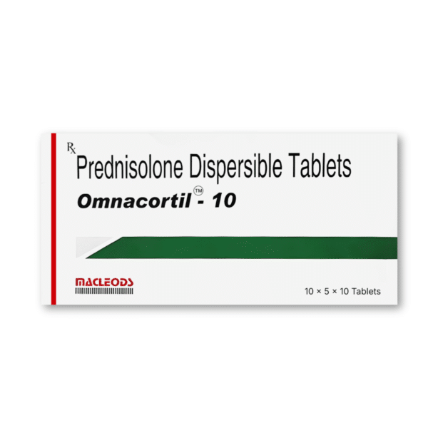omna 1 1