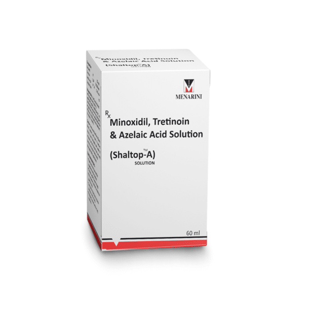 shaltop a solution 60 ml 2
