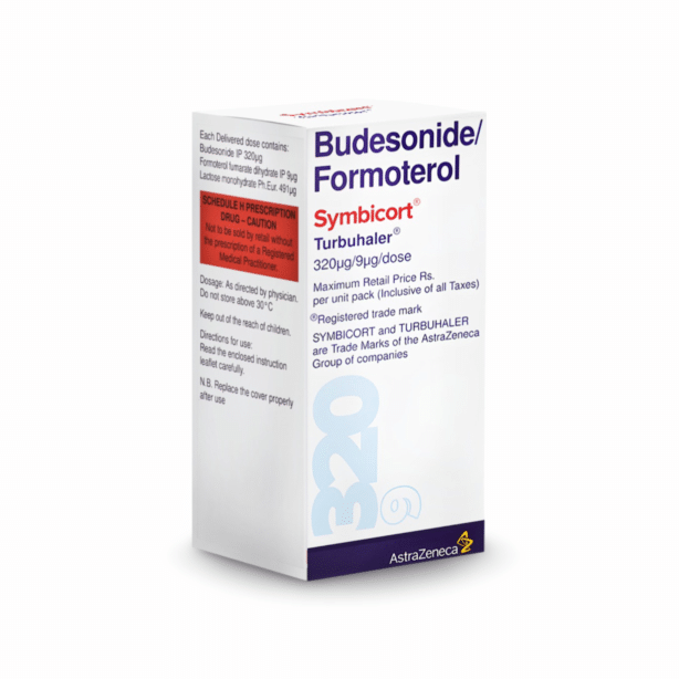 symbbi 2