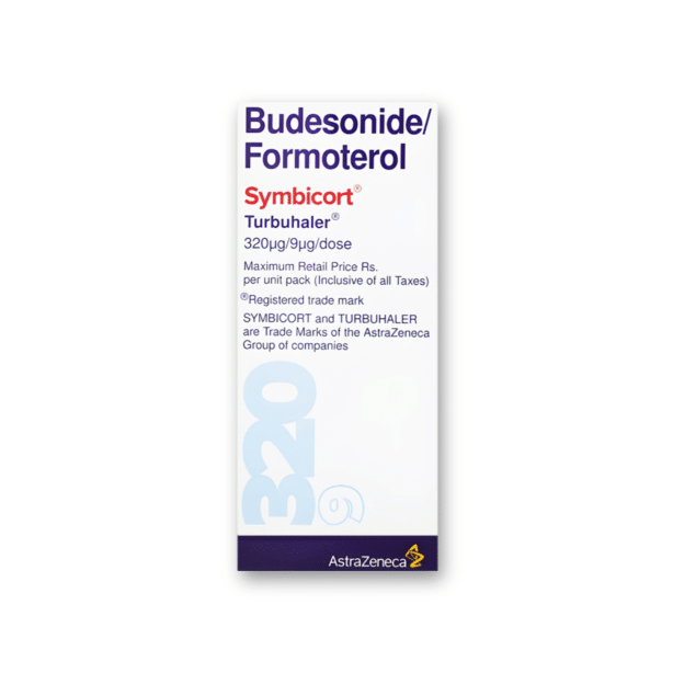 symbi 1