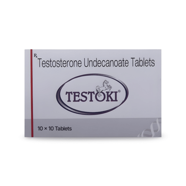 testoki 1 1 2 1
