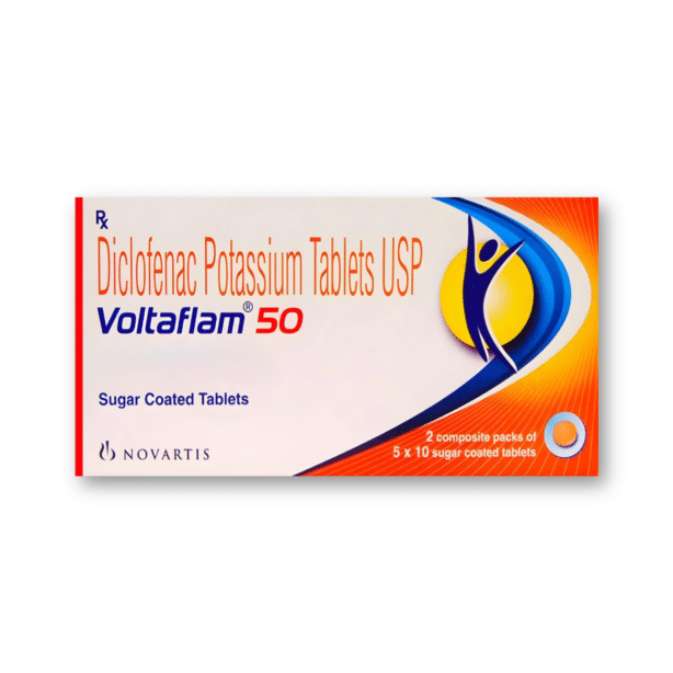 volta 1 1