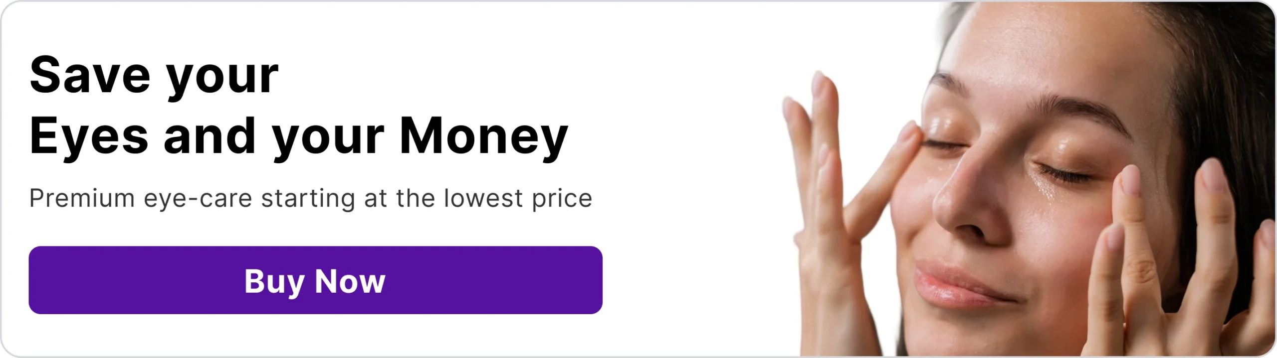 Your Banner CTA