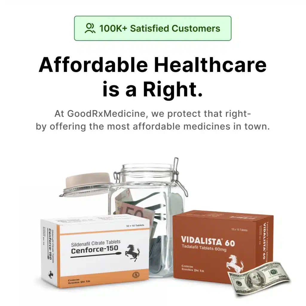 Healthcare mobile banner 1