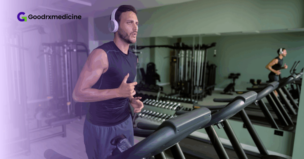 Lifestyle and health-based treatments