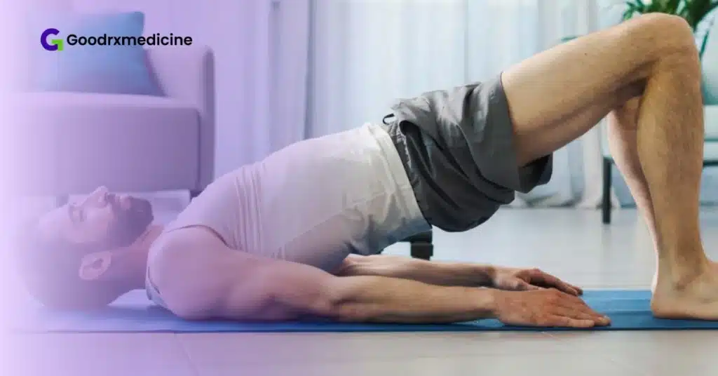 Natural and non-medical approaches