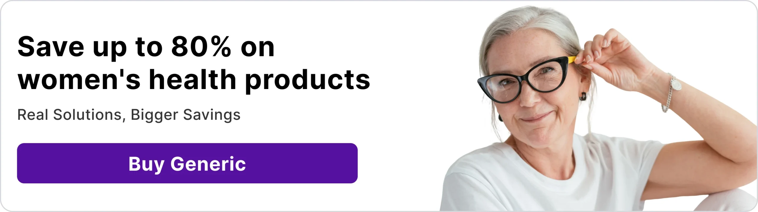 Your Banner CTA