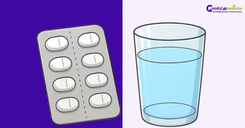 pills for erectile dysfunction treatment