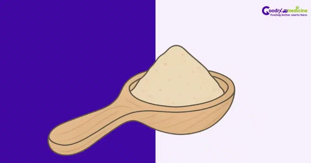Herbal supplement maca root powder to improve erections naturally