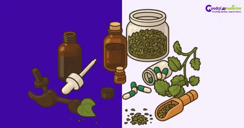 herbal supplements to boost stamina and delay ejaculation without losing control