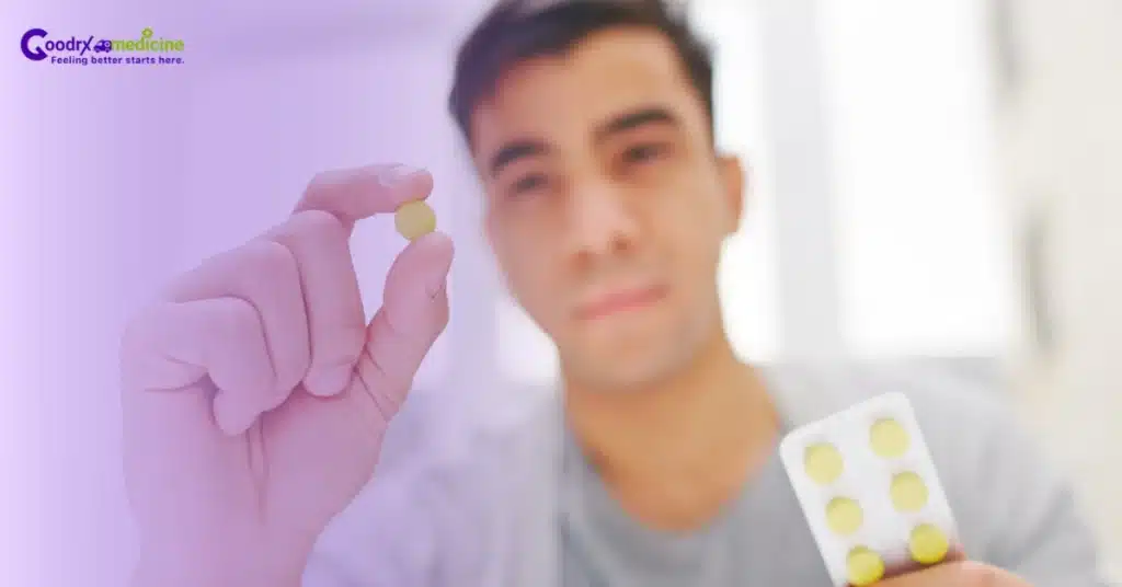 How to take Levitra
