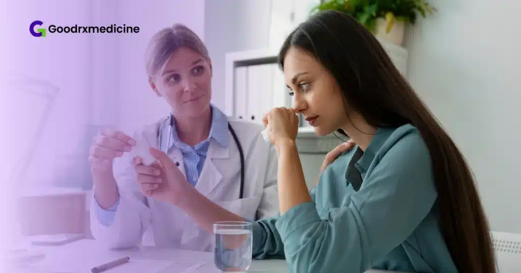 Fertility treatments for PCOS