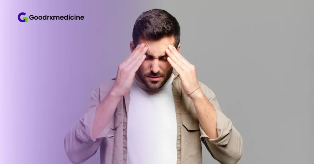 Side effects and precautions 1