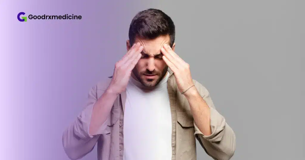 Side effects and precautions