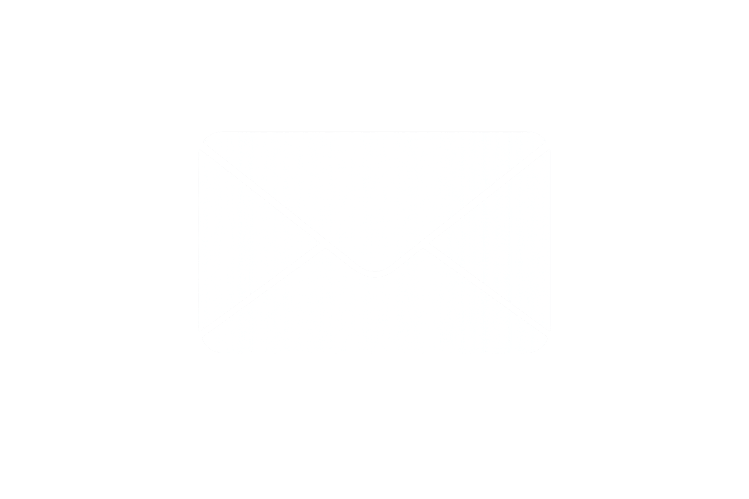 email-icon