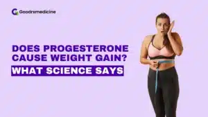 Overweight women