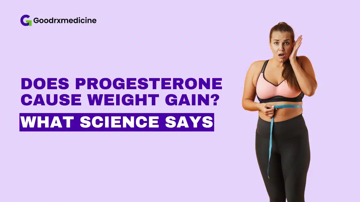 Overweight women