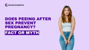 Women looking shocked