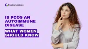 women thinking